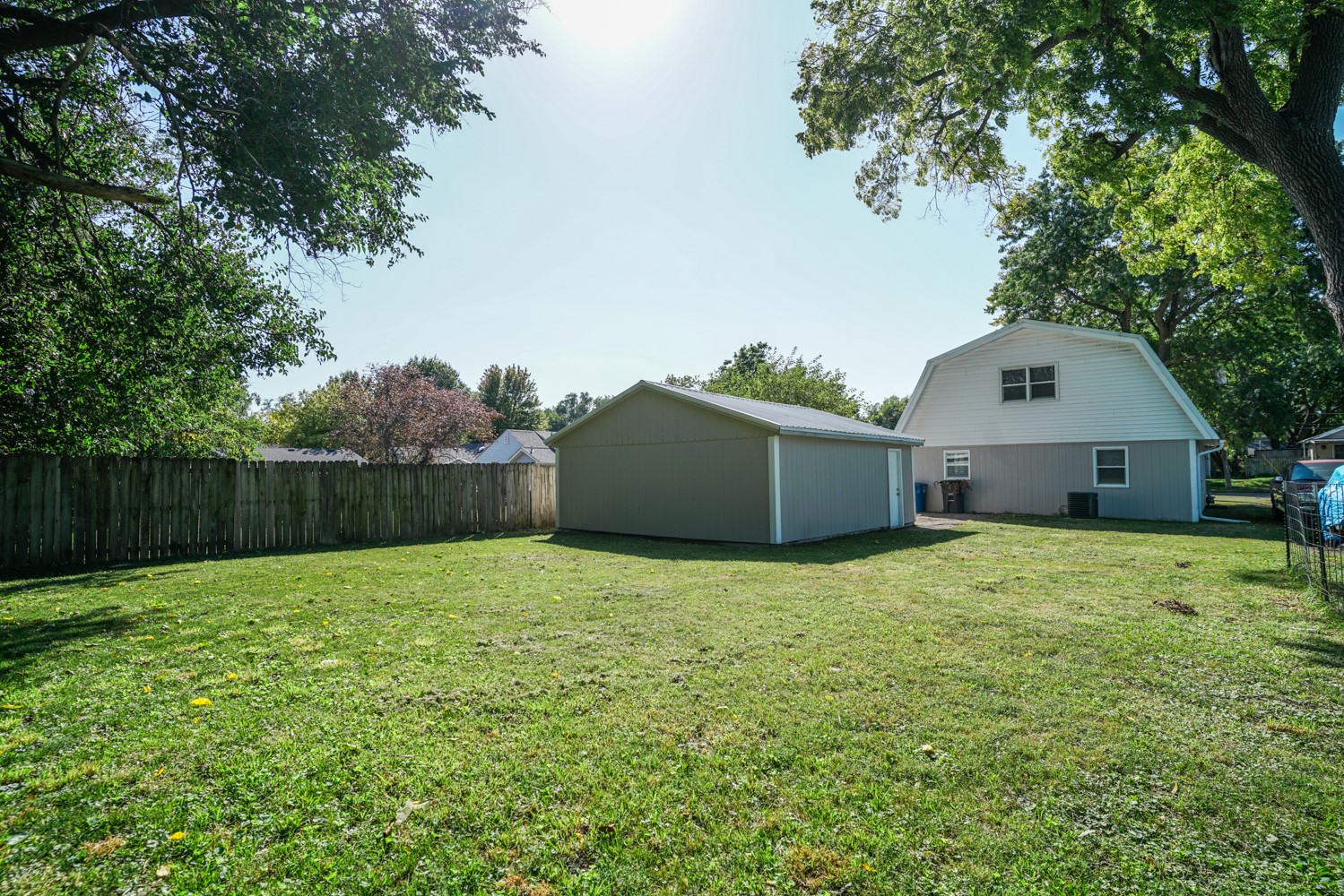 1313 E 26th Street, Des Moines, Iowa image 19