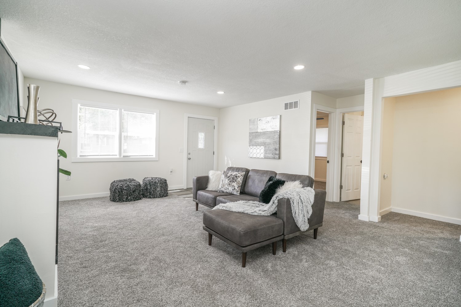 1313 E 26th Street, Des Moines, Iowa image 6