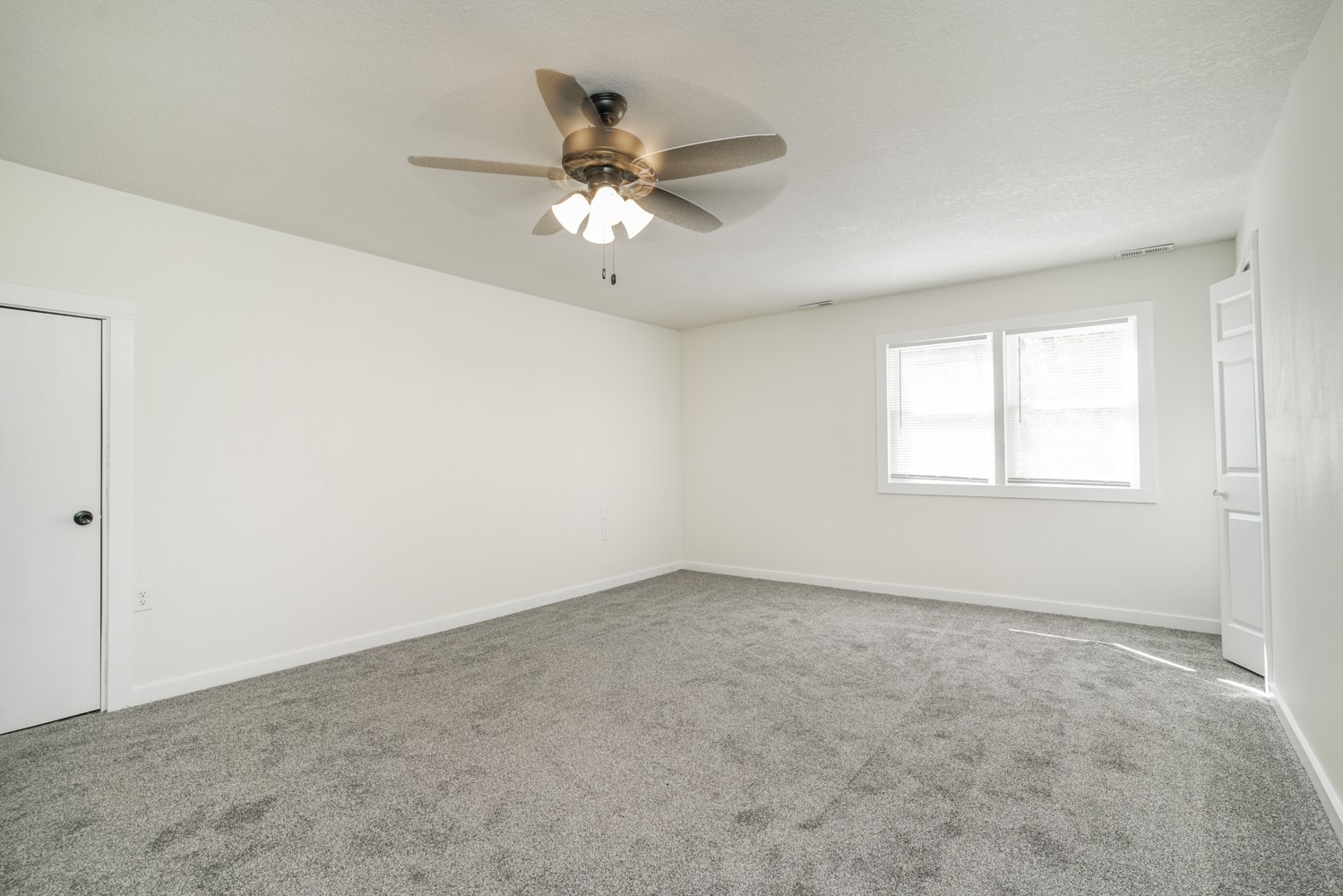 1313 E 26th Street, Des Moines, Iowa image 12