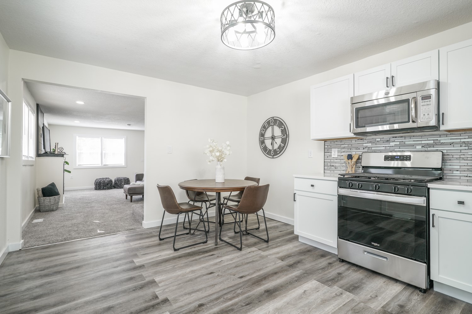 1313 E 26th Street, Des Moines, Iowa image 3