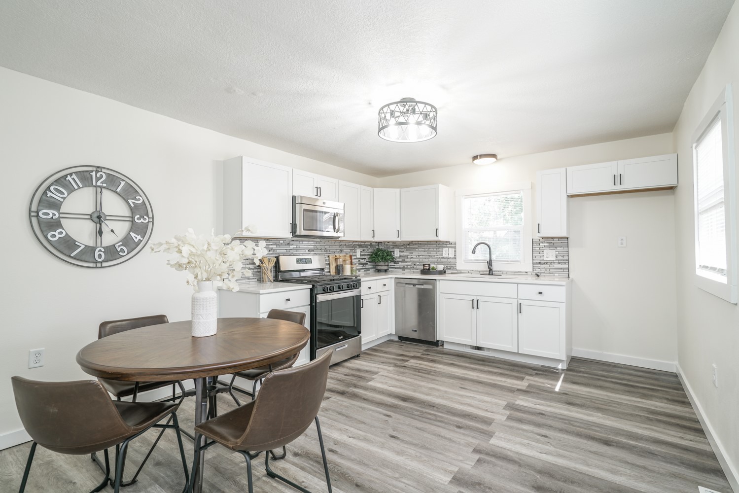1313 E 26th Street, Des Moines, Iowa image 2