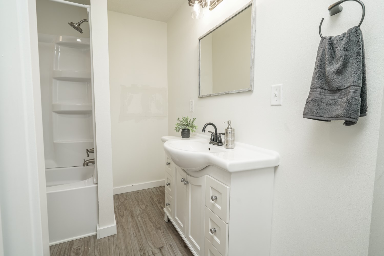 1313 E 26th Street, Des Moines, Iowa image 10
