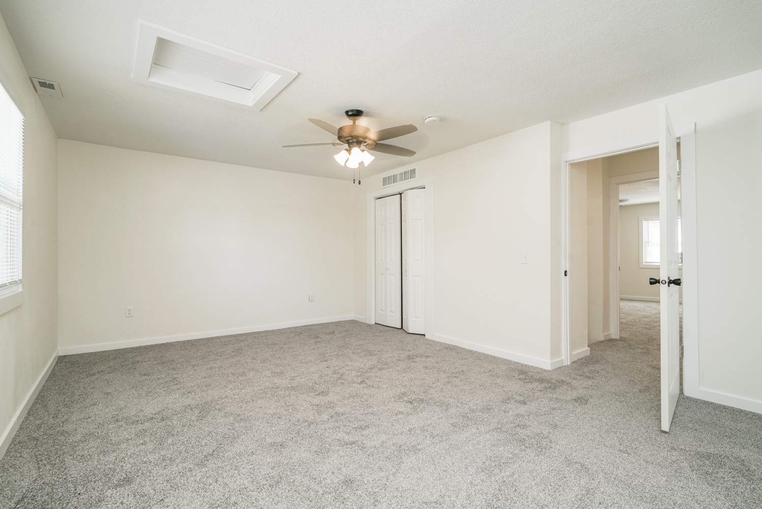 1313 E 26th Street, Des Moines, Iowa image 15