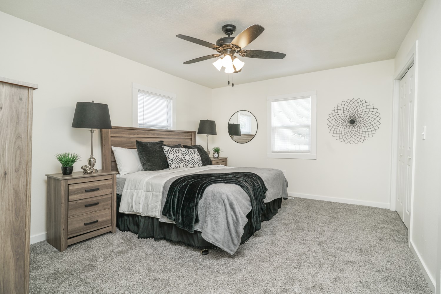 1313 E 26th Street, Des Moines, Iowa image 7