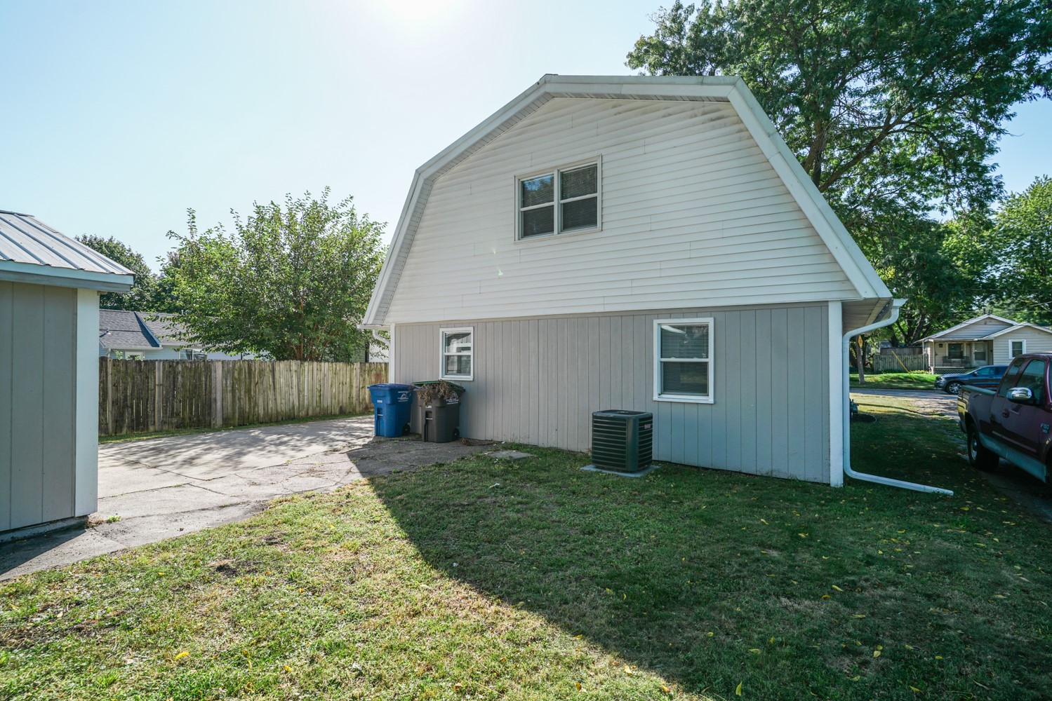 1313 E 26th Street, Des Moines, Iowa image 18