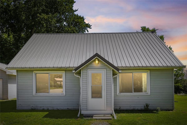 828 60TH AVE, PLEASANTVILLE, IA 50225 - Image bc4b757b0f5dd00b04c2912fbe53dcd6/368524062