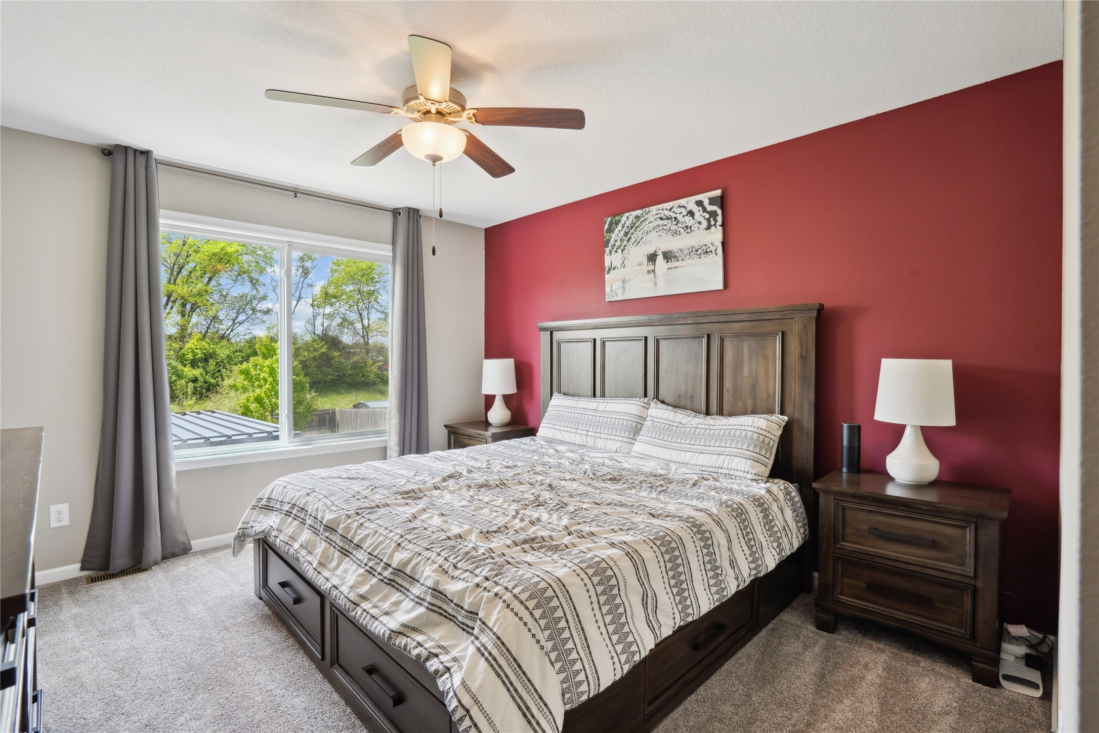 4316 E 48th Street, Des Moines, Iowa image 10