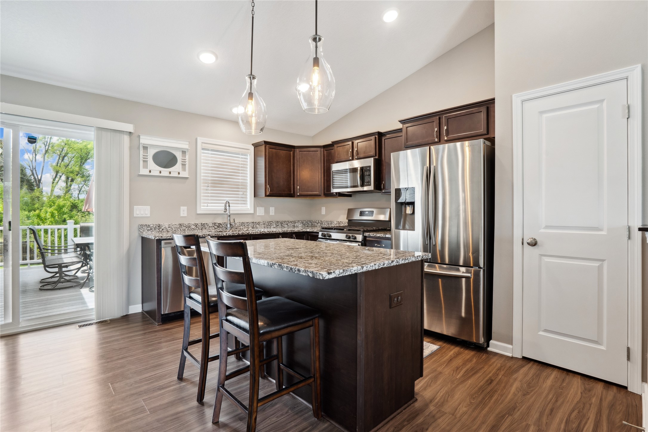 4316 E 48th Street, Des Moines, Iowa image 5