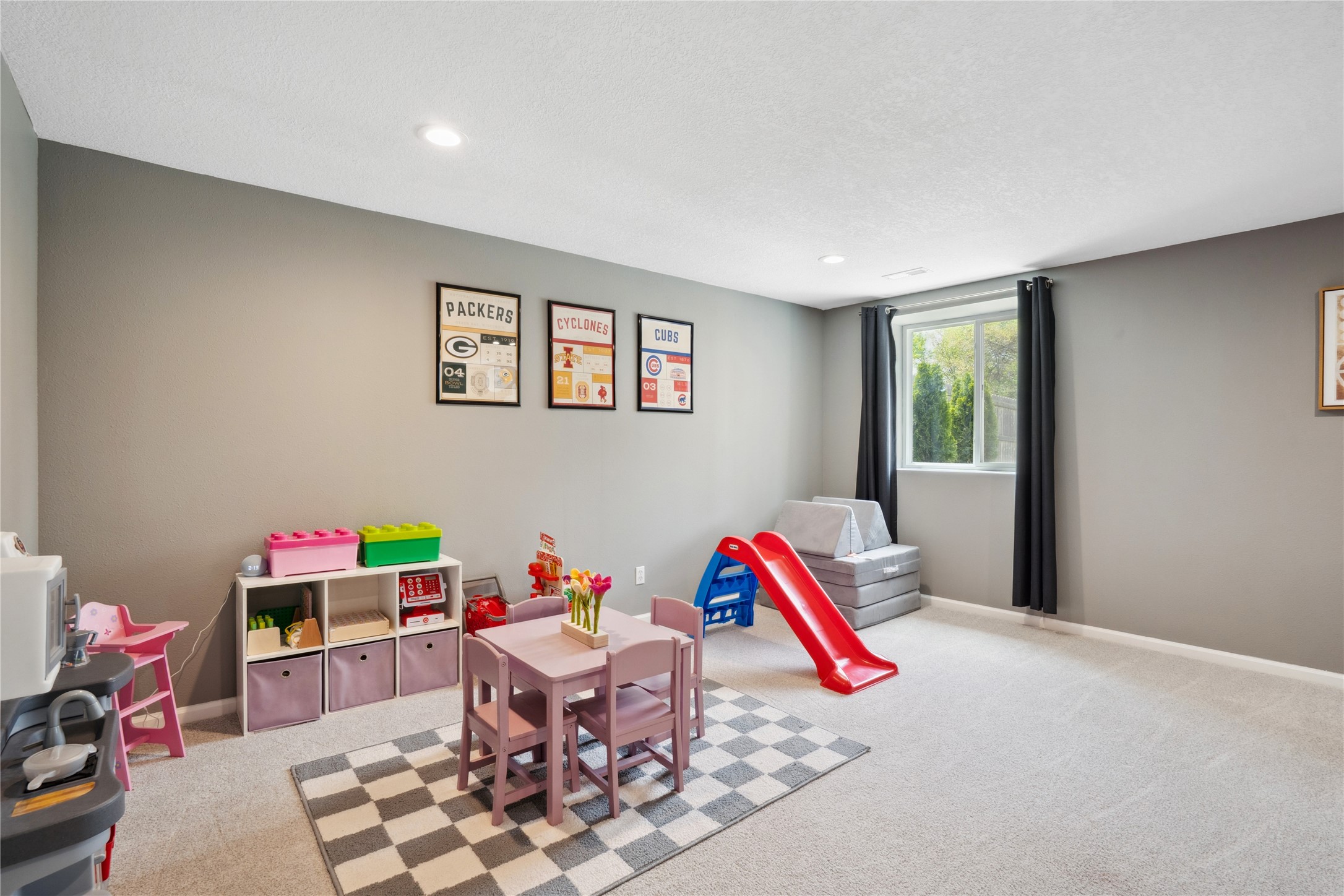 4316 E 48th Street, Des Moines, Iowa image 18