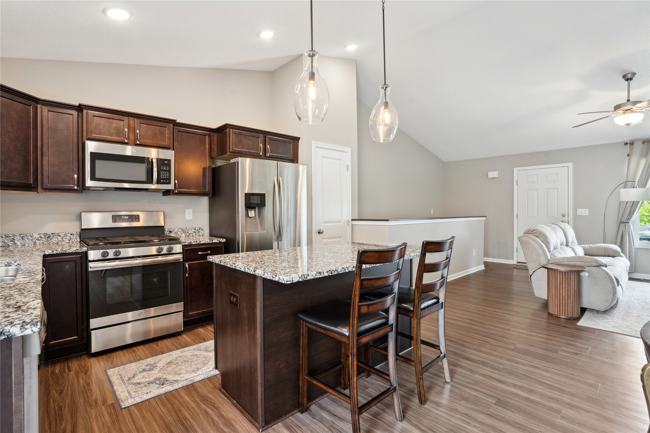 4316 E 48th Street, Des Moines, Iowa image 6