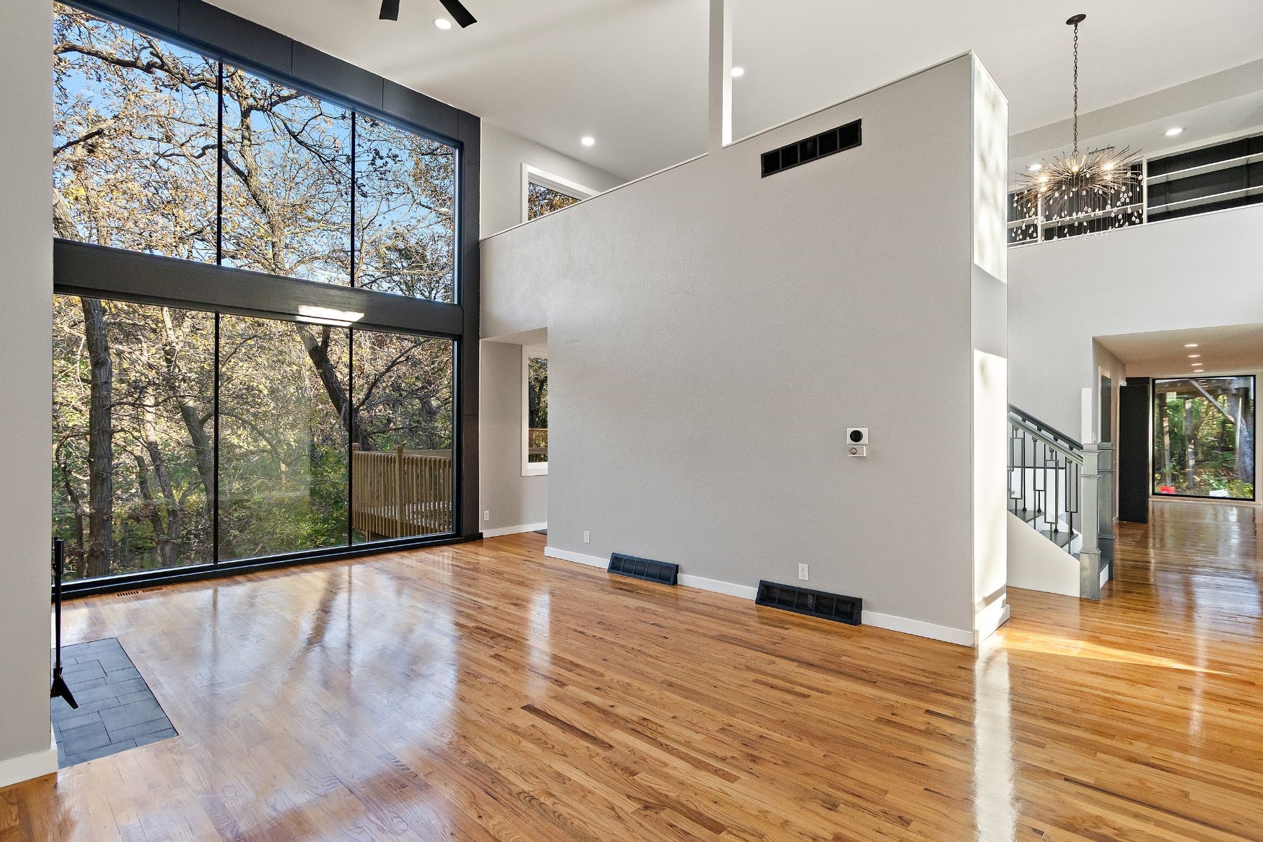 2090 SE Browns Woods Ridge