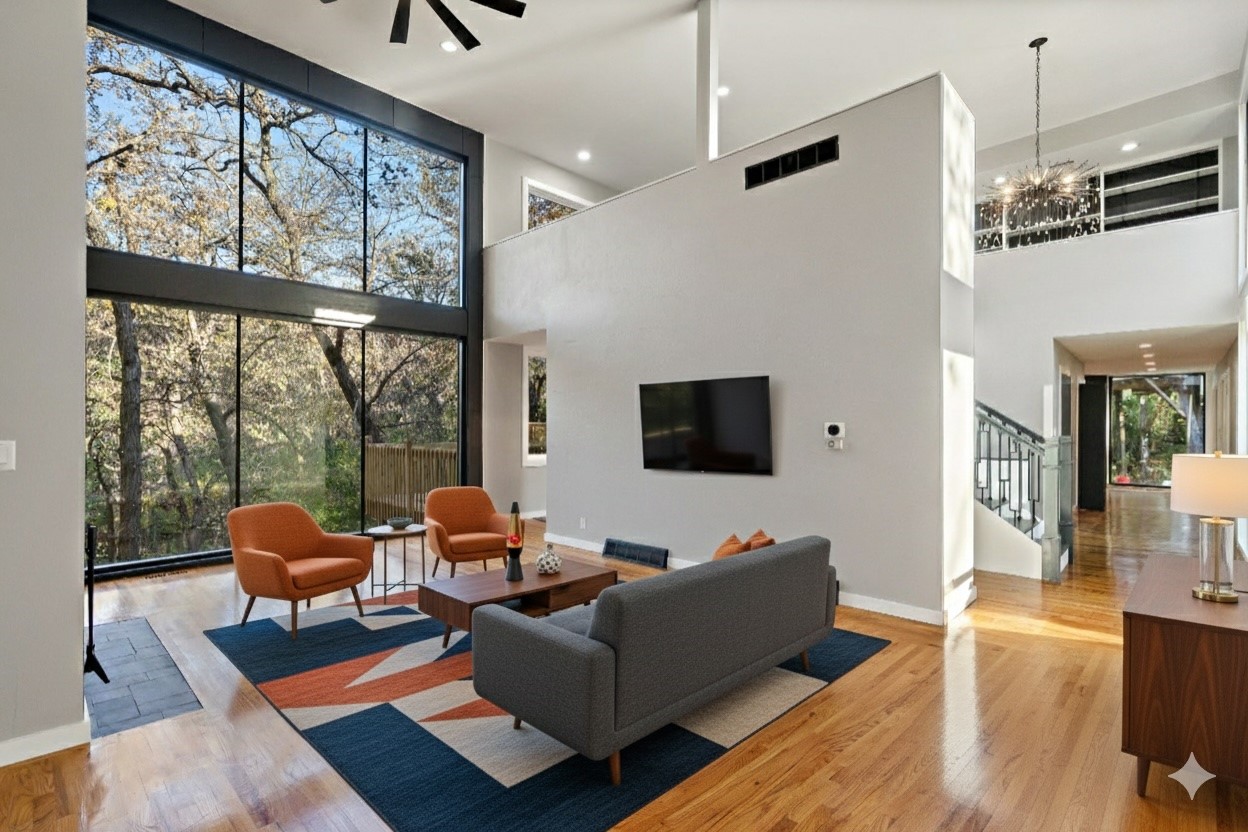 2090 SE Browns Woods Ridge