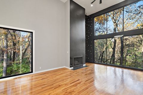 2090 SE Browns Woods Ridge West Des Moines IA 50265