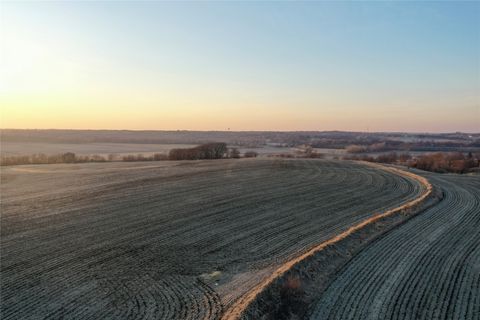 Vacant Land For Sale - 01 Hayes Street<br/> Warren County, Indianola, IA 50125