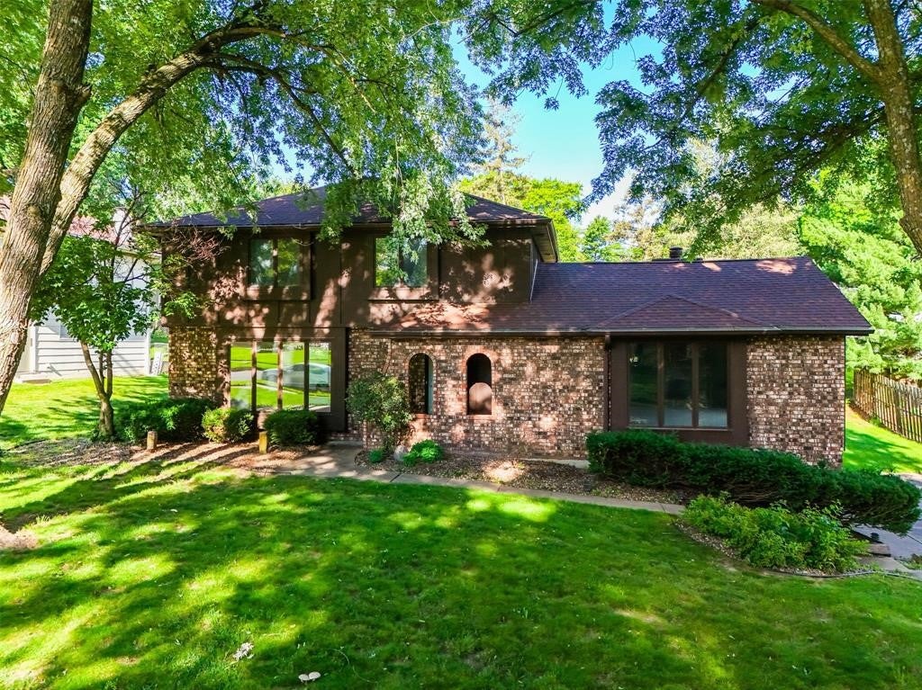 3700 SW 29th Street