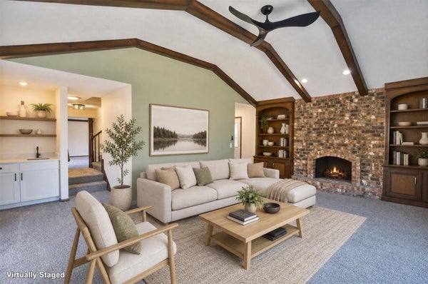 3700 SW 29TH ST, DES MOINES, IA 50321 - Image bc6db7e40f8ebb1dede11ad6b695597e/2019178076