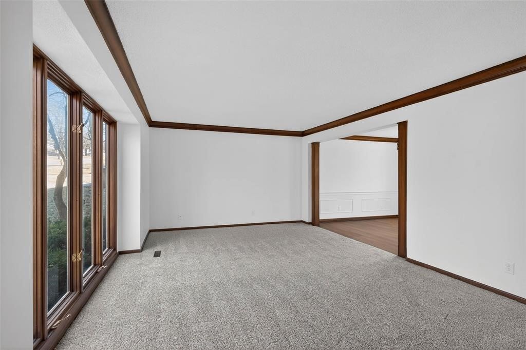 3700 SW 29th Street