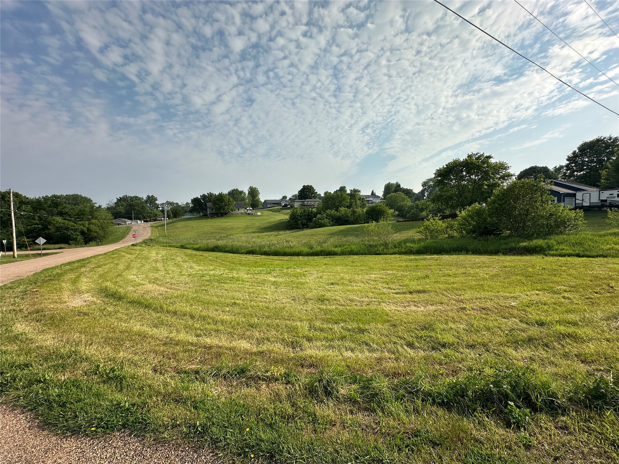 0000 North View Drive, Knoxville, Iowa image 1