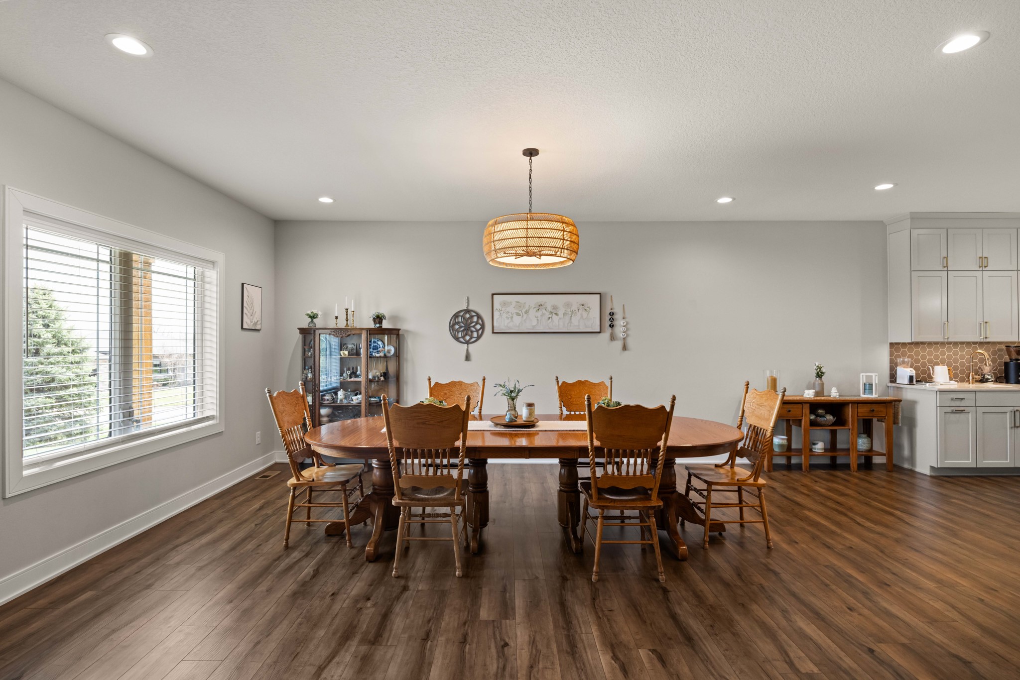 Polk City, Iowa, 50226, United States, 5 Bedrooms Bedrooms, ,6 BathroomsBathrooms,Residential,Active,2035146