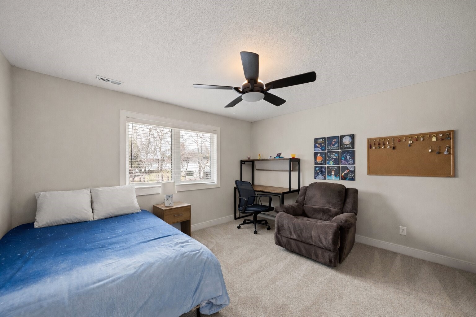 Polk City, Iowa, 50226, United States, 5 Bedrooms Bedrooms, ,6 BathroomsBathrooms,Residential,Active,2035146