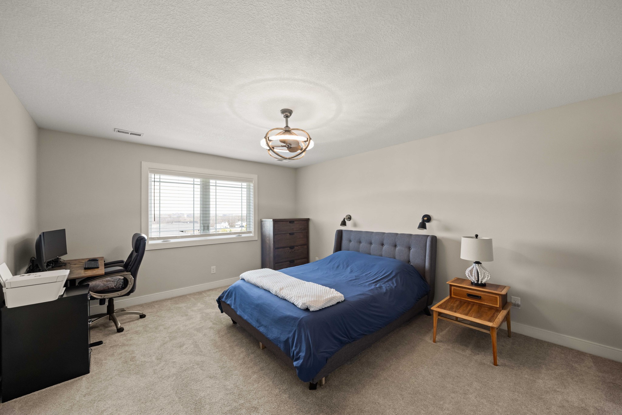Polk City, Iowa, 50226, United States, 5 Bedrooms Bedrooms, ,6 BathroomsBathrooms,Residential,Active,2035146