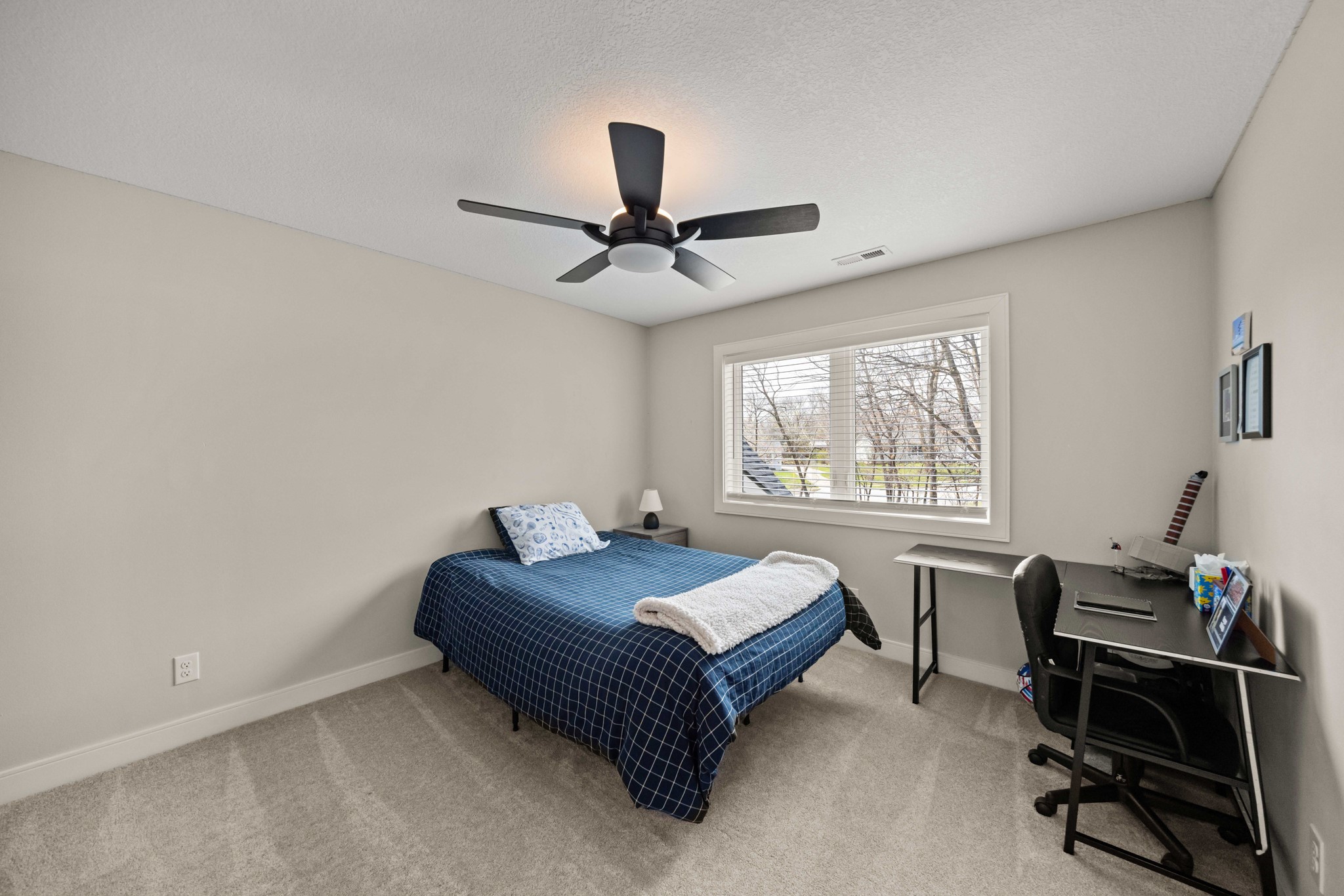 Polk City, Iowa, 50226, United States, 5 Bedrooms Bedrooms, ,6 BathroomsBathrooms,Residential,Active,2035146