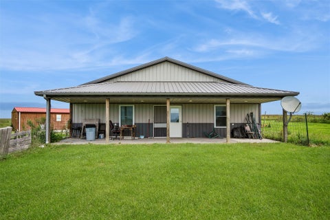 Homes For Sale - 46841 200th Avenue<br/> Lucas County, Chariton, IA 50049