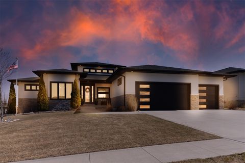 3875 Westwind Court Waukee IA 50263