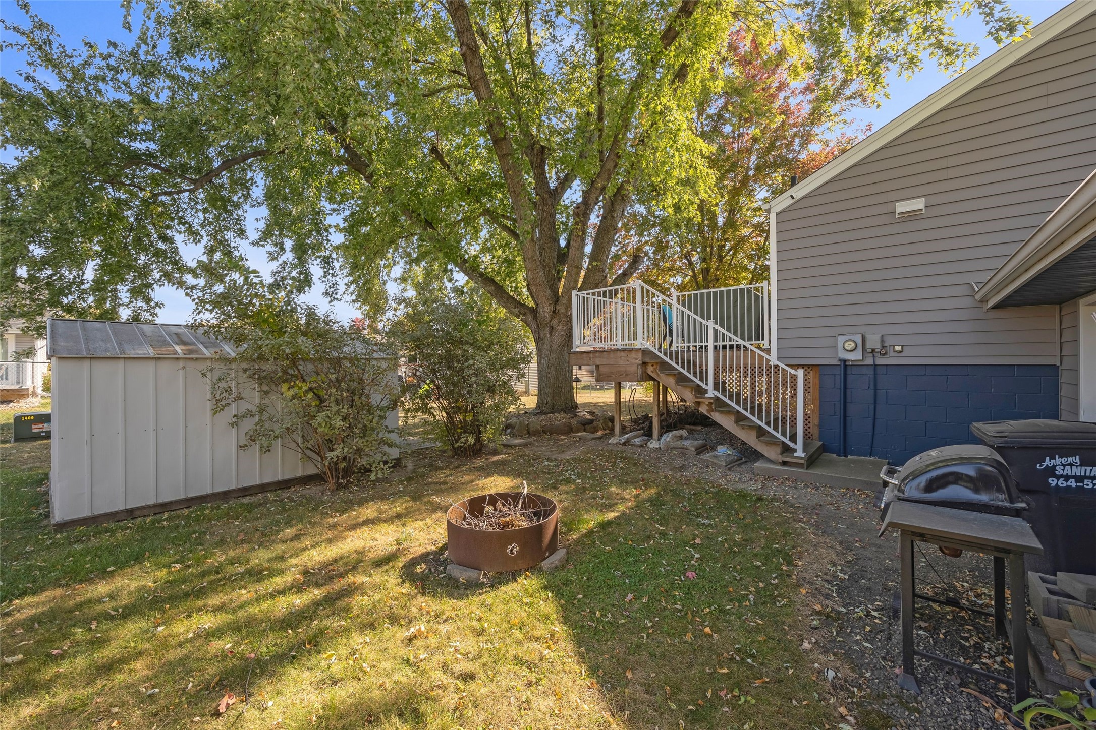 1405 Nw Greenwood Street, Ankeny, Iowa image 28