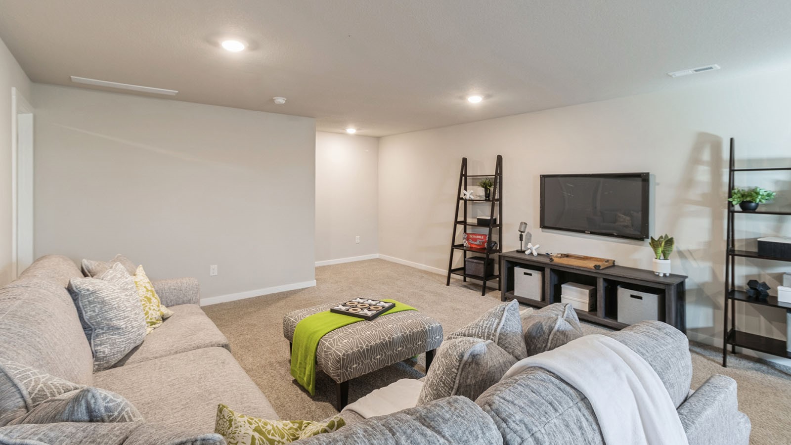 2621 SE Creekhill Way, West Des Moines, Iowa image 20