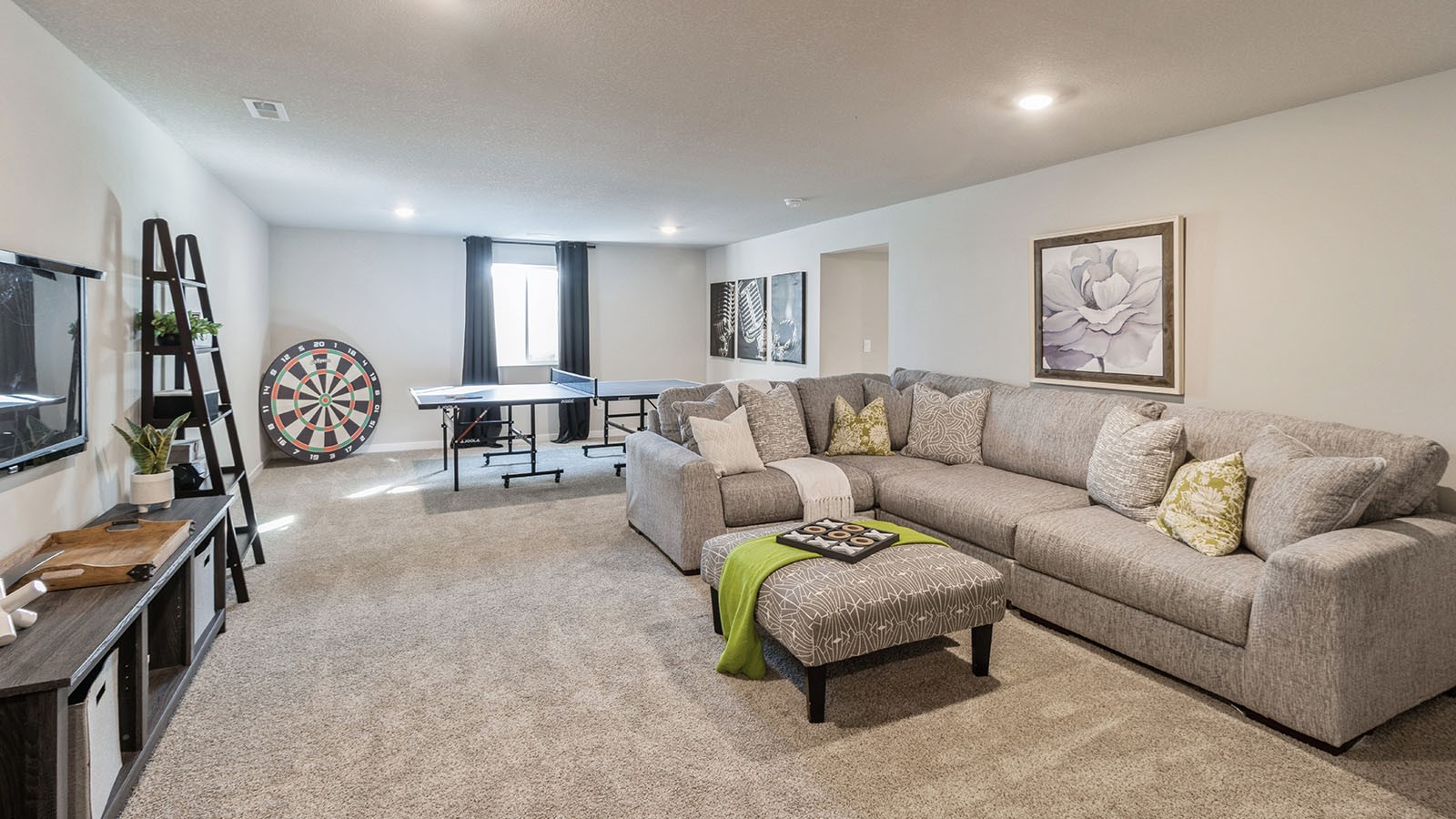 2621 SE Creekhill Way, West Des Moines, Iowa image 18
