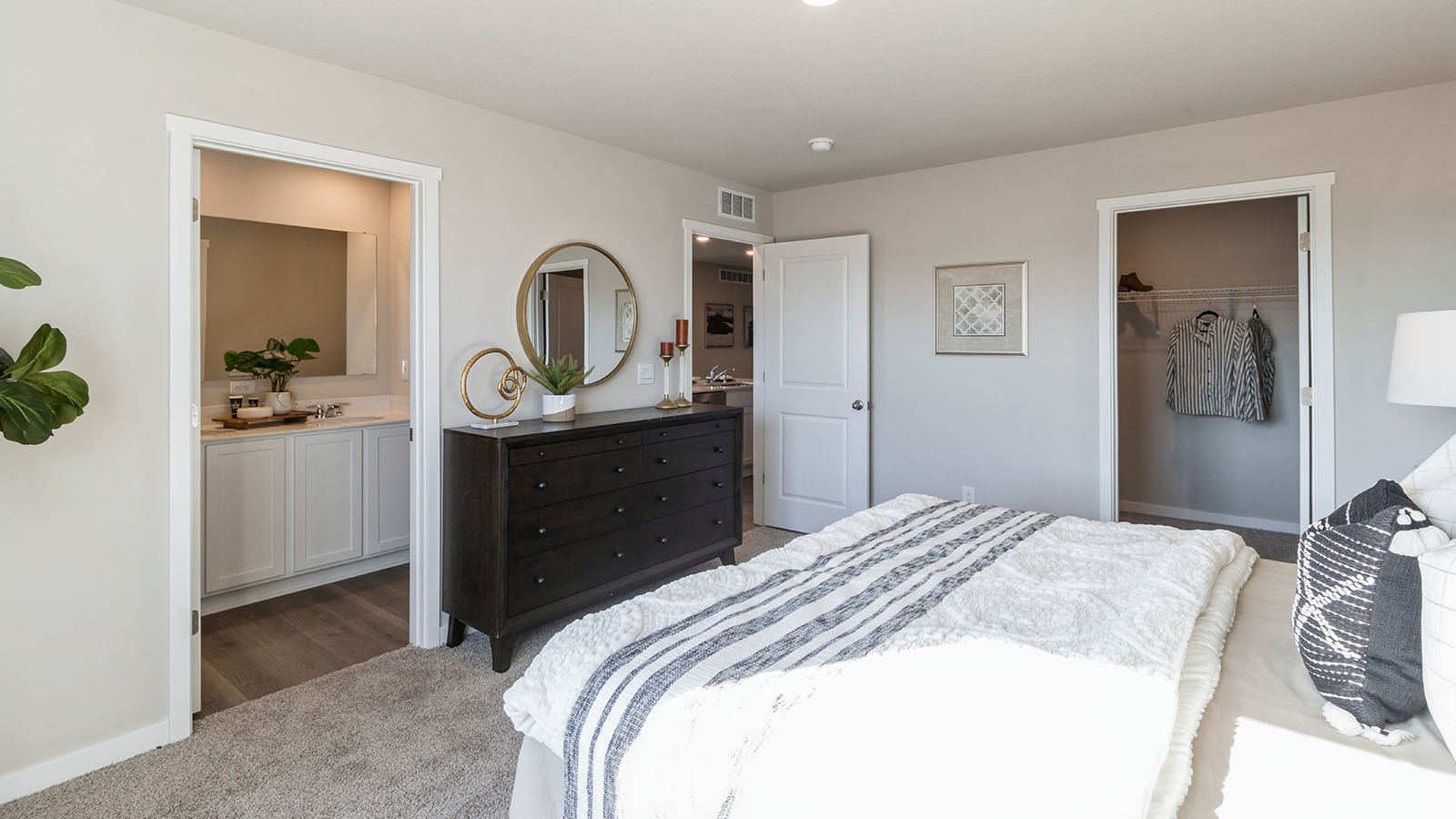 2621 SE Creekhill Way, West Des Moines, Iowa image 11