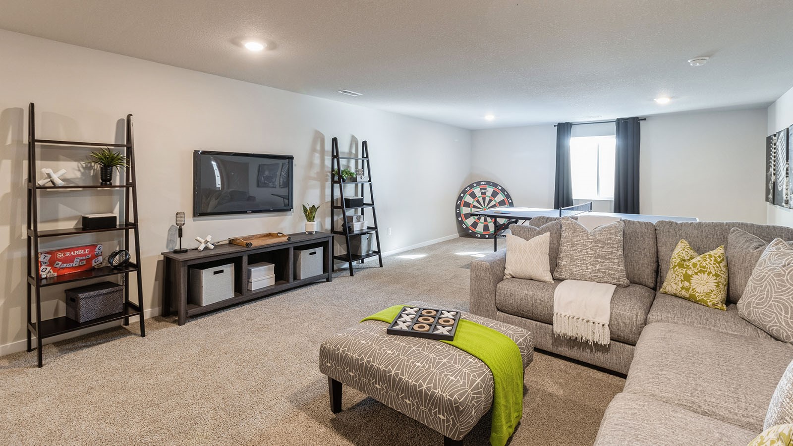 2621 SE Creekhill Way, West Des Moines, Iowa image 19