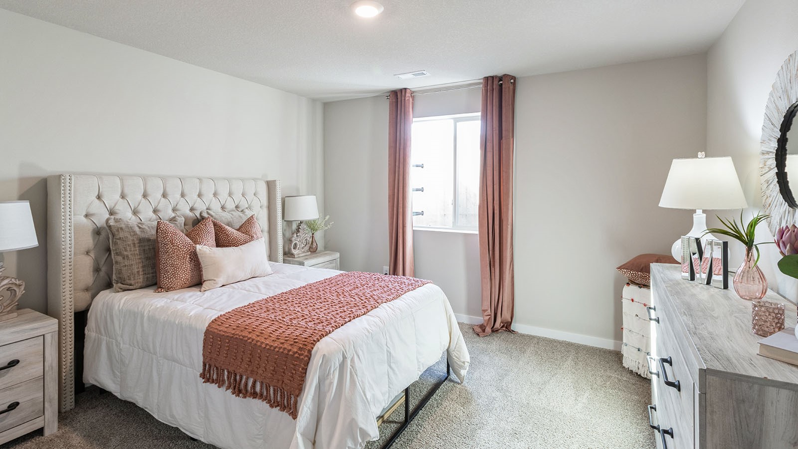 2621 SE Creekhill Way, West Des Moines, Iowa image 21