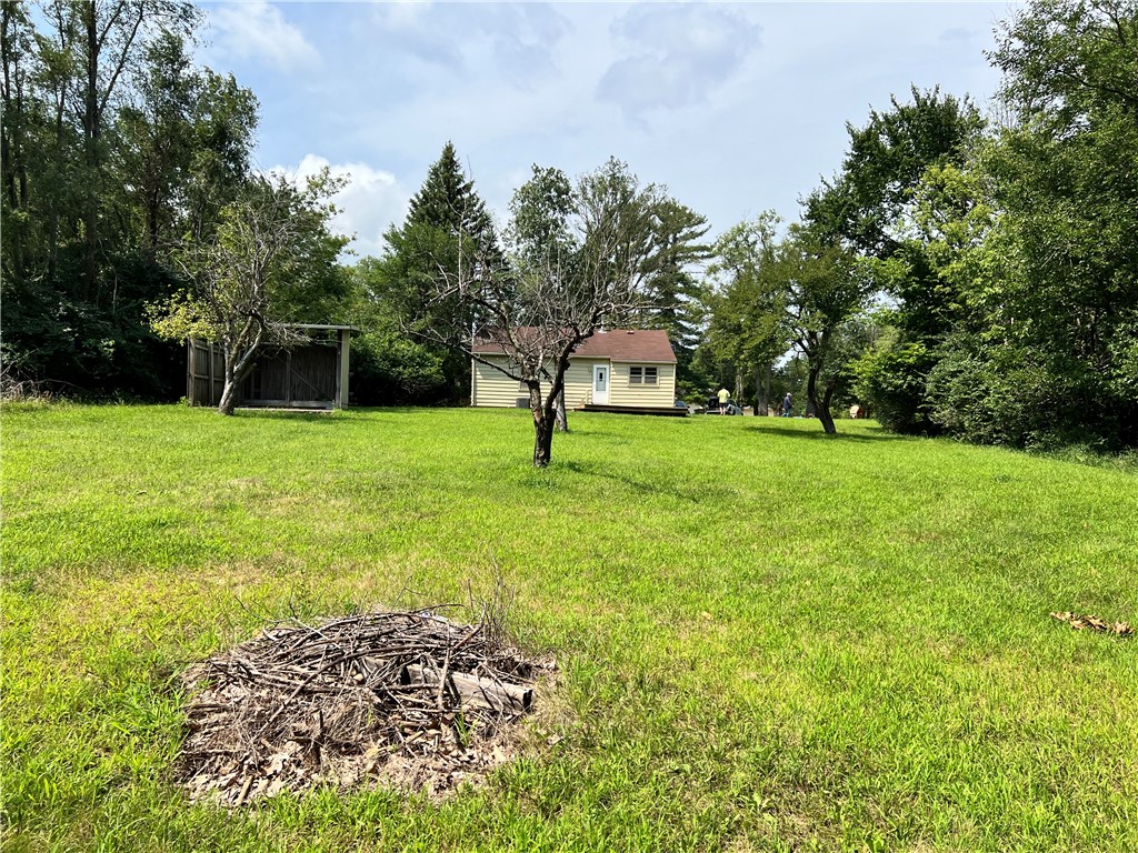 1219 N Broadway Street, Polk City, Iowa image 9