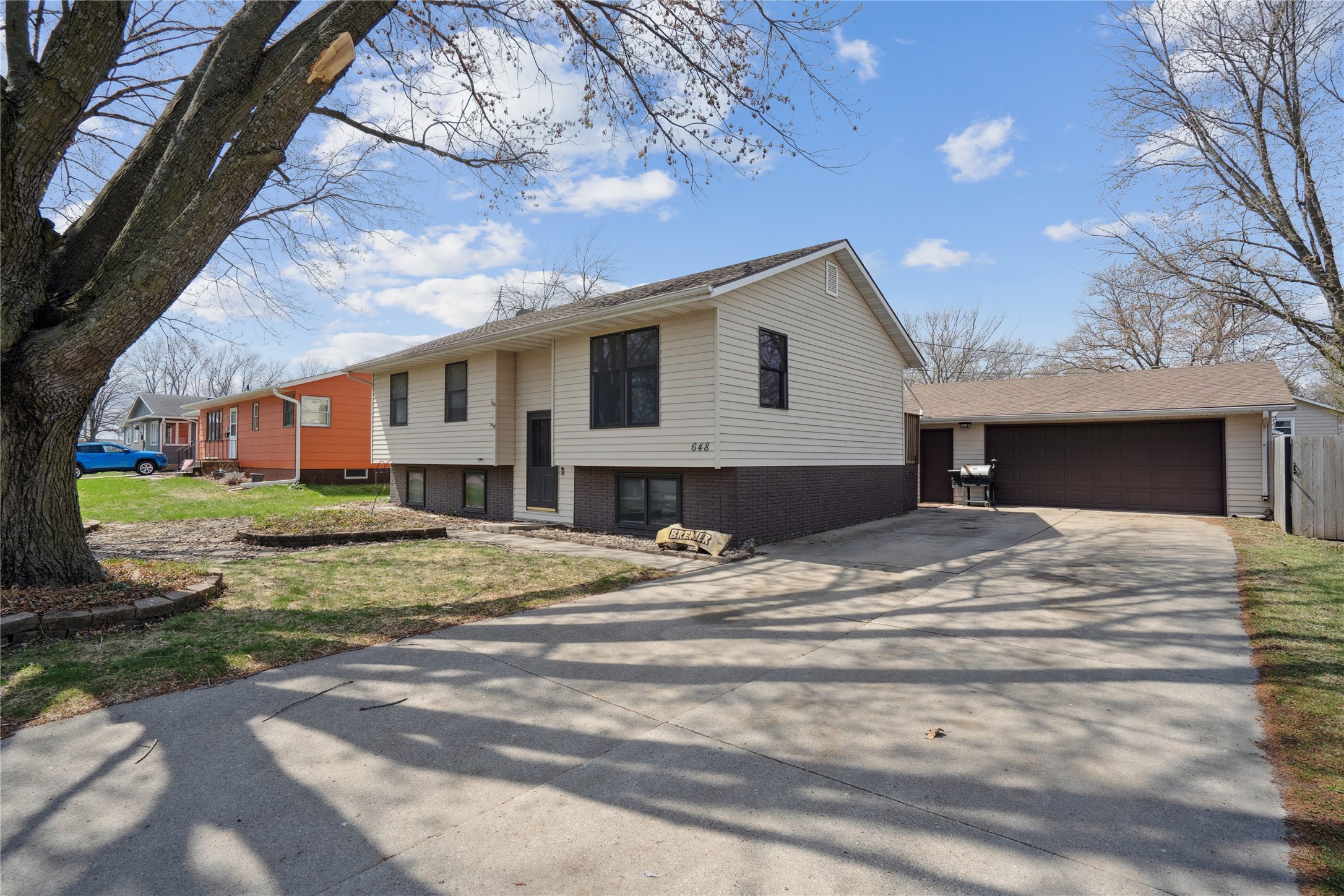 648 18th Street, Nevada, Iowa image 3