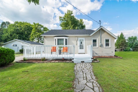 Homes For Sale - 320 E Diehl Avenue<br/> Polk County, Des Moines, IA 50315