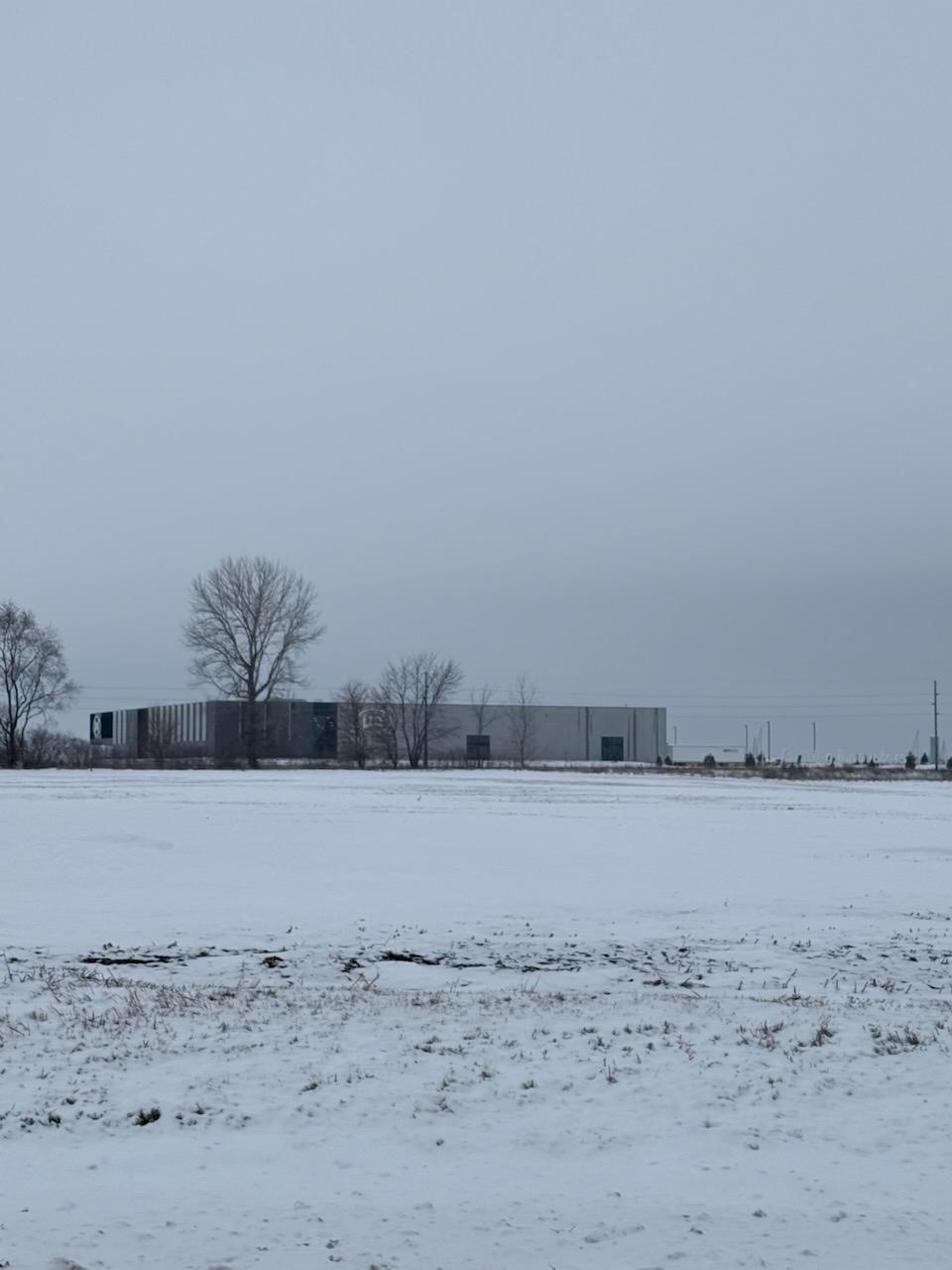 2484 Old Highway 163