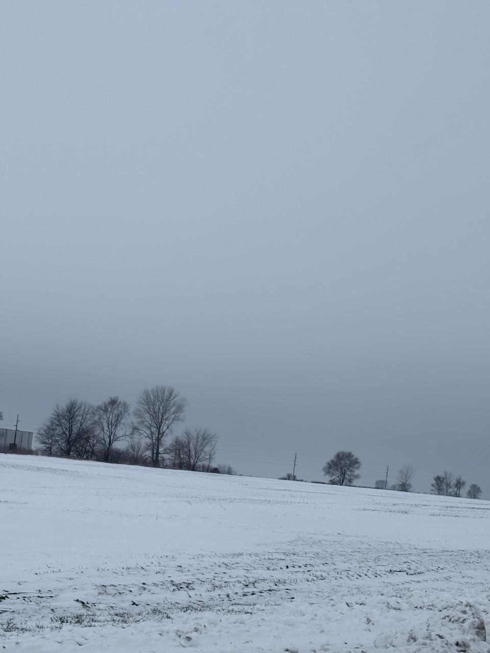 2484 Old Highway 163