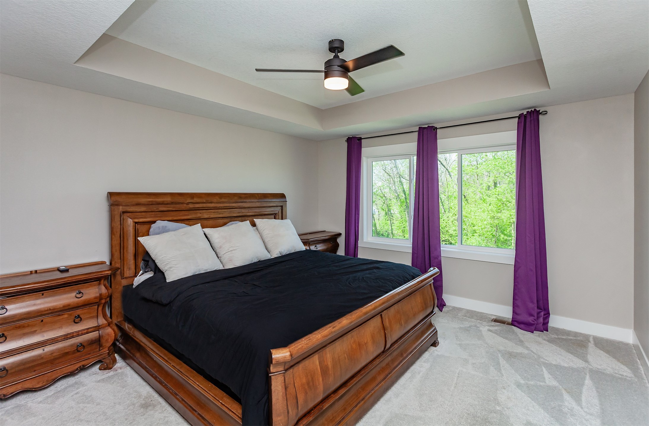 1824 Crabapple Lane, Granger, Iowa image 15