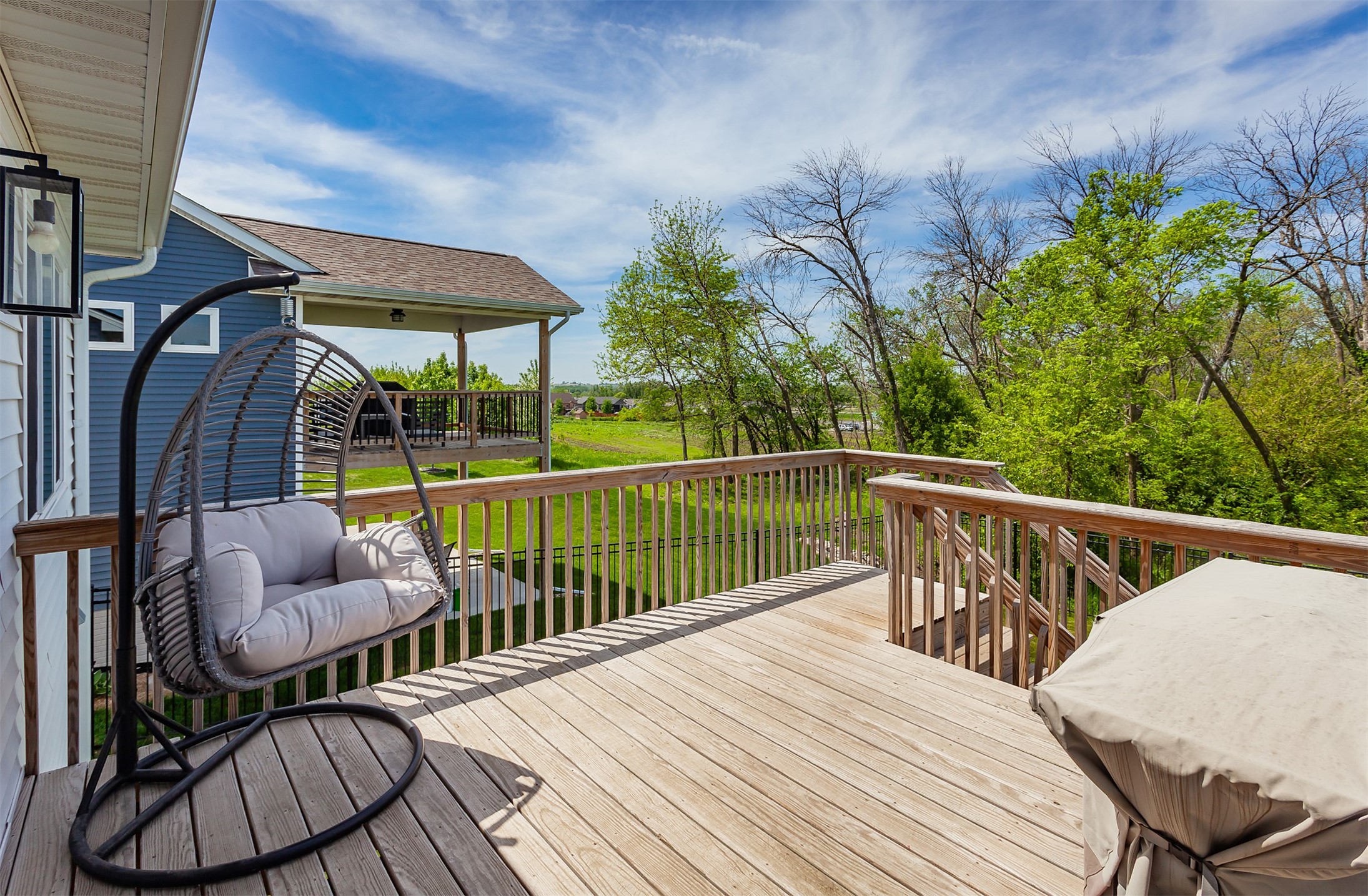 1824 Crabapple Lane, Granger, Iowa image 27
