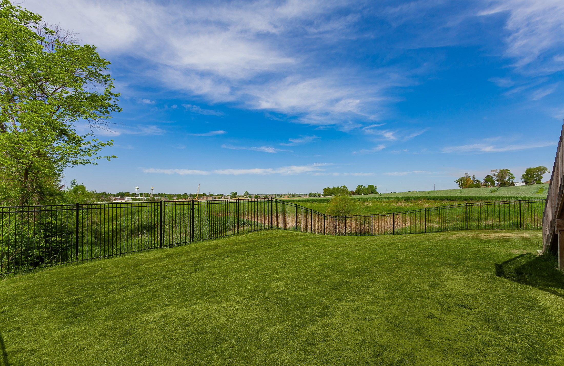 1824 Crabapple Lane, Granger, Iowa image 32