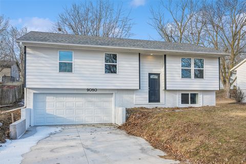 9080 Oakwood Drive Norwalk IA 50211