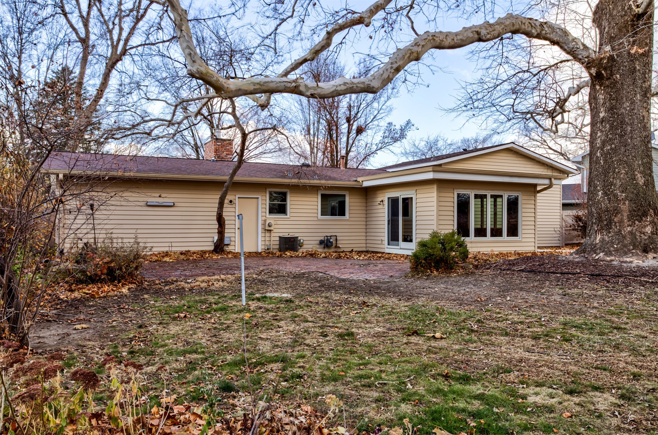 2518 Kellogg Avenue, Ames, Iowa image 3