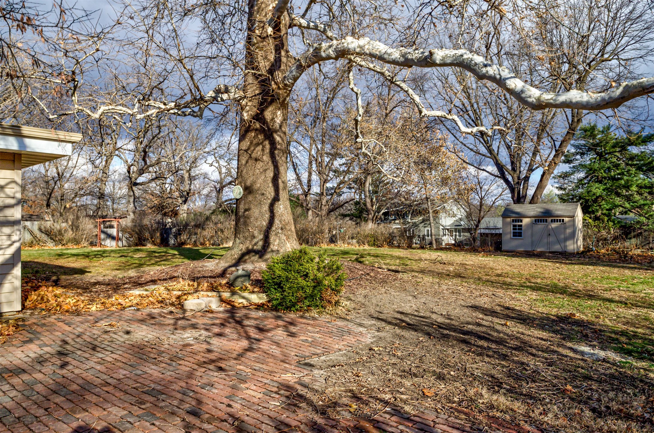 2518 Kellogg Avenue, Ames, Iowa image 4