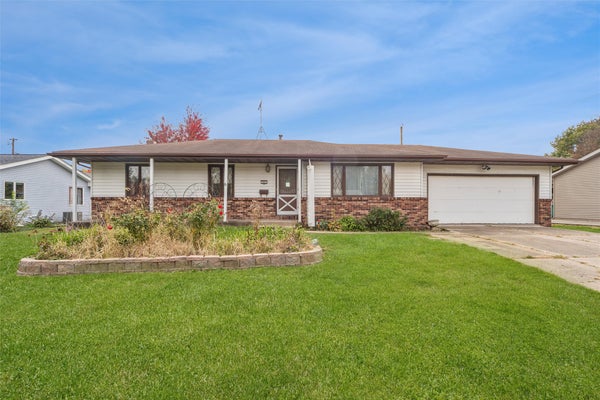 505 SE 10TH ST, ANKENY, IA 50021 - Image bce3d088b050db9e63aa86e49d9ba330/3664015486