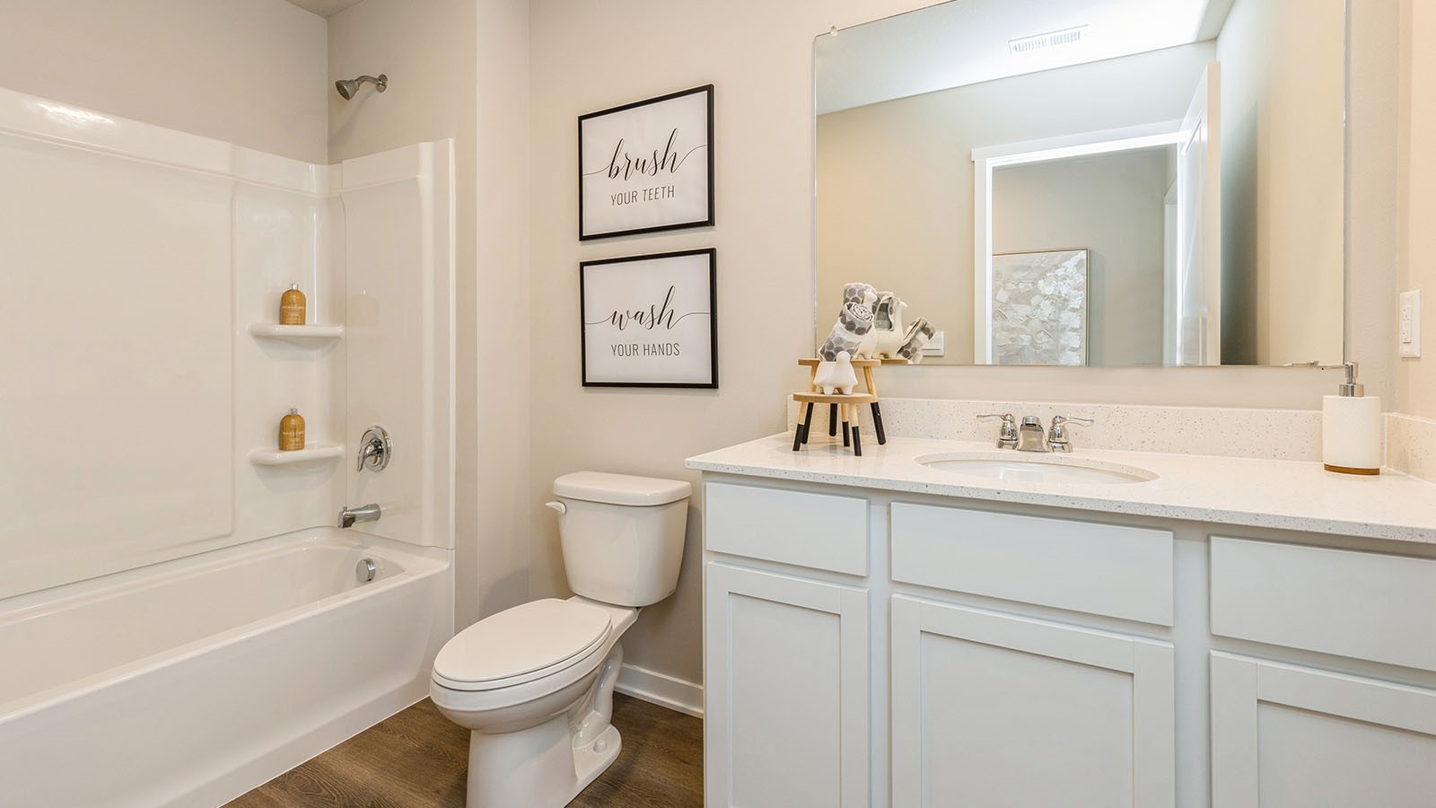 2642 SE Creekhill Way, West Des Moines, Iowa image 18