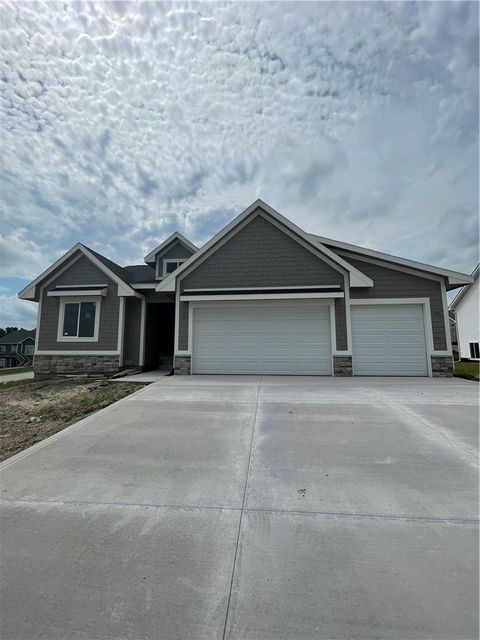 Single Family Residence in Polk City IA 174 Bridge Road.jpg