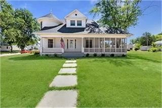 903 Greene Street, Adel, Iowa image 1