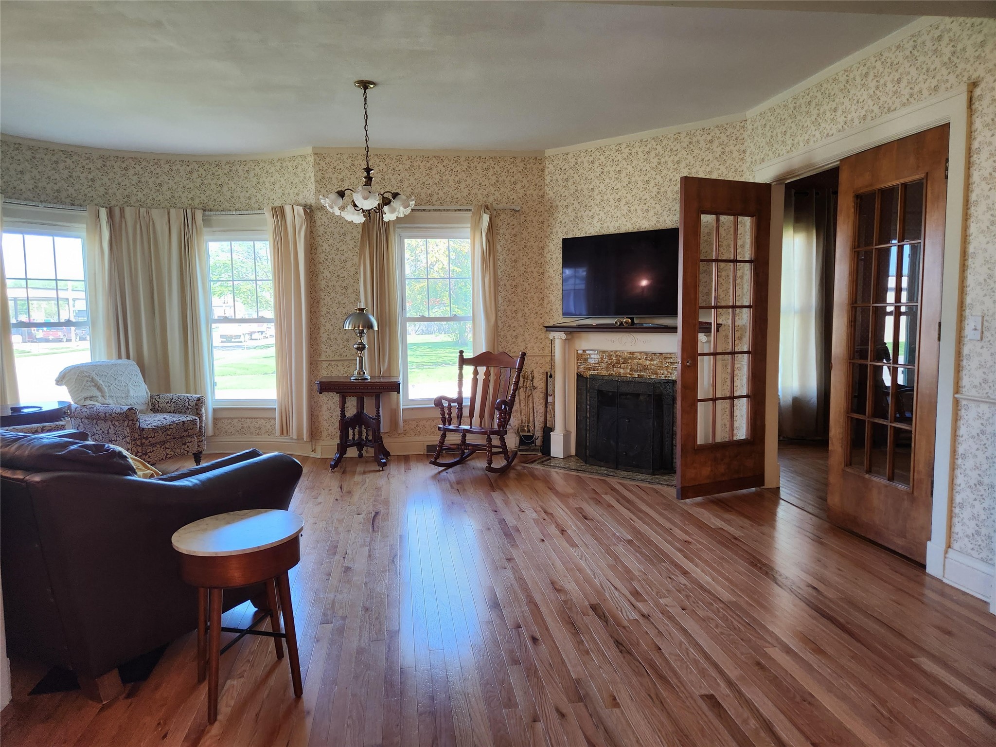 903 Greene Street, Adel, Iowa image 3